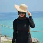 syifahanaa