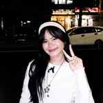syifahlutfiahh