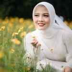 syifanazlaa