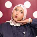 syifandriany