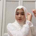 syifaulyas