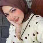 syun.azhar