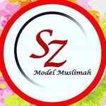 szmodelmanagement