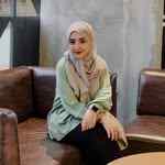 taffaniyyy
