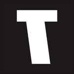 tahuekspres