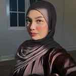 tamarasyarief