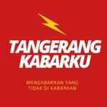 tangerangkabarku