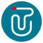 tangsel_update