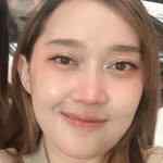 tanty_purnama