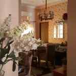taruna_home