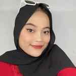 tasyashalsabs