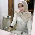 tataaa_018