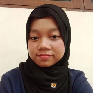 tazrln