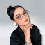 teacher.eirinee