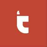 techmanis_id