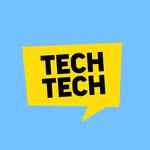 techtechid