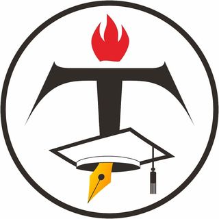 teknokrat_university