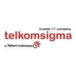 telkomsigma