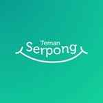 teman.serpong