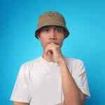 temanarsitek_