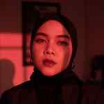 temmy28