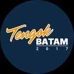 tengokbatam