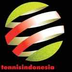 tenisindonesia