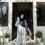 tentangsuci