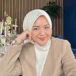 terryastari