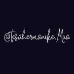 tesahermanike.mua