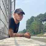tgmprojec