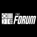 theforum.id