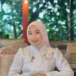 thegesselvinna