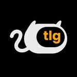 thelazygadgets