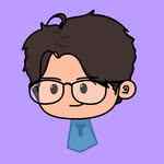 theodevoid