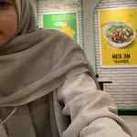 theonlywaddah