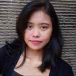 theresiabulan