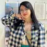 theresiamulyani