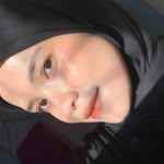 thesaapr