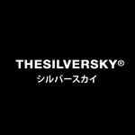 thesilversky.id