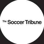 thesoccertribune