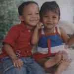 tiaranlmsr_