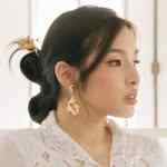 tiffanysoetanto