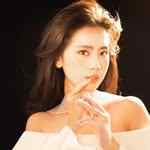 tiffanysweet_