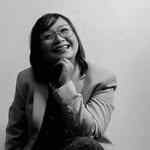 tikawidya.writer