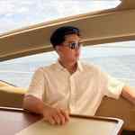 timothyronaldd