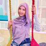 tina_suryawan