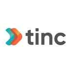tinc.id