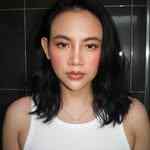 tirizosmond