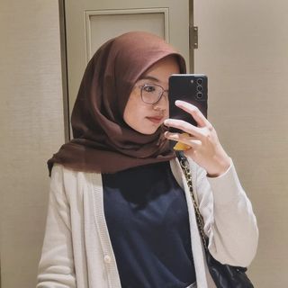 tita.niumdioksida